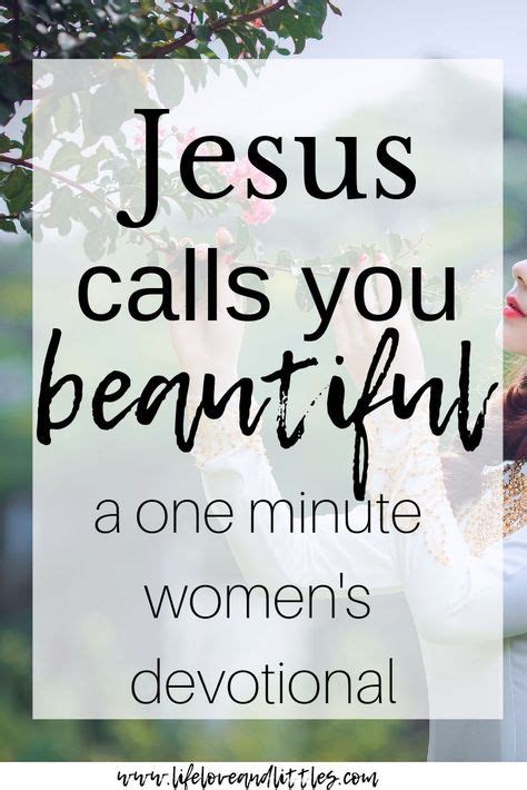 61 Devotionals For Women Ideas Devotions Bible Study Daily Devotional