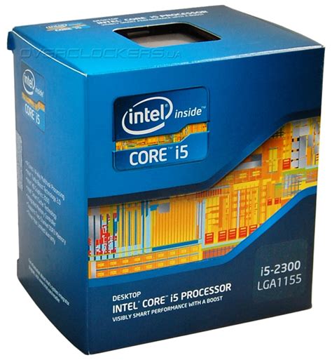 2k Intel Hd Graphics 3000