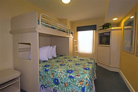 Check spelling or type a new query. Two-Bedroom Villa | Westgate Town Center Resort & Spa in ...