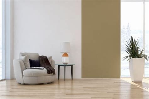 Ausgewogenheit ist dabei jedoch wichtig, damit der wohnraum farblich nicht zu uneinheitlich und unruhig wirkt. Wohnung farblich gestalten