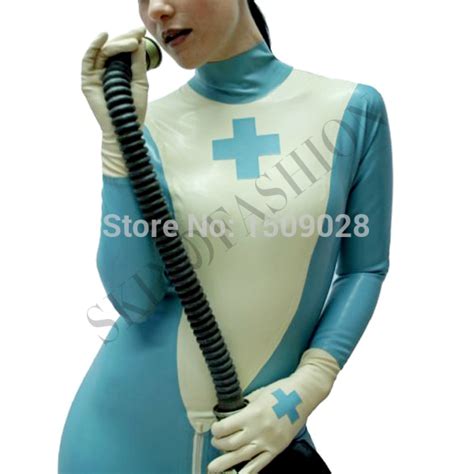 Popular Rubber Uniforms Buy Cheap Rubber Uniforms Lots From China