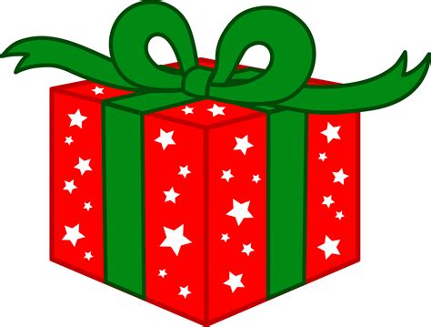 Free Wrapped Christmas Gifts, Download Free Wrapped Christmas Gifts png images, Free ClipArts on ...