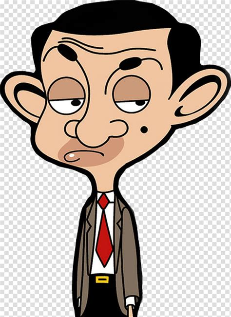 Published 8 years, 4 months ago 2 comments. Free download | Mr Bean, Cartoon, Television, Television ...