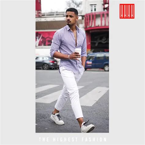 100 Mens Summer Wear Outfits For 2021 Latest Summer Fashion Trends