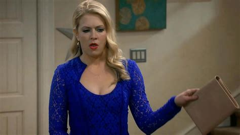 Melissa Joan Hart CumQueen Caps Hot Outfit Perfect For A Jerking Session