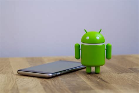 25 Meilleures Applications Pour Votre Nouveau Téléphone Android