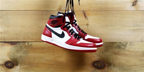 Have you spend countless hours exploring the world of teyvat? Air Jordan 1.5 Chicago - Sneaker Bar Detroit