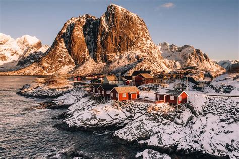 lofoten 11 aktivitäten and fotospots auf den nordlandinseln in norwegen