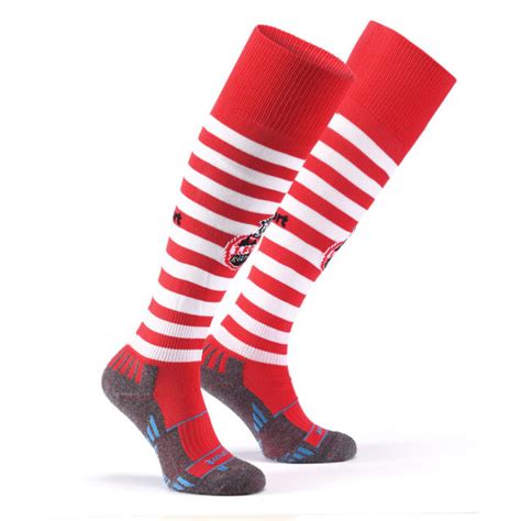 1.fc köln karnevalstrikot trikot torwart saison 2018/19 größe l. FC Köln Uhlsport Karnevalstrikot 2018-19 - Todo Sobre ...