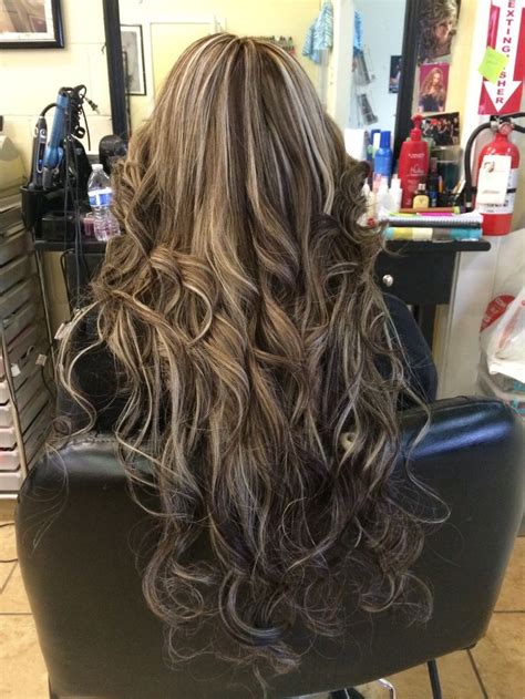 Rayitos para el cabello negro. Mejores 36 imágenes de Rayitos en Pinterest | Lightning ...