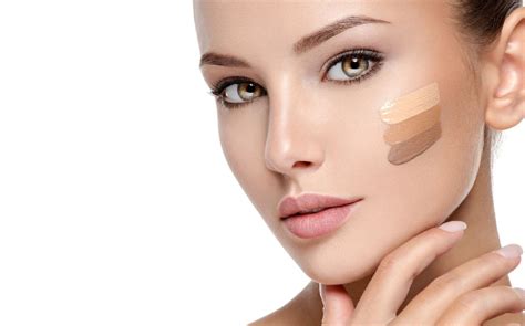 Skincare And Style Con Valeria Consigli Beauty E Guardaroba Capsula