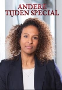 Vanaf midden jaren '50 reizen jaarlijks honderden zwaar zieke en gehandicapte kinderen in speciale treinen naar lourdes, een heilige waterbron net boven de pyreneeën. Alles over het programma Andere Tijden special