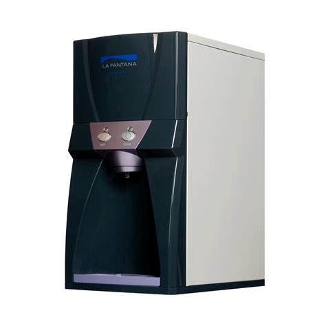 YC-D1B-004 – YOUNGONE CORPORATION