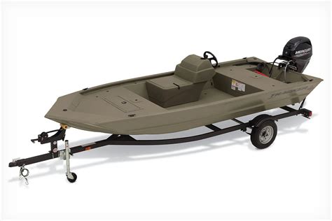 The Guide To Buying A Duck Boat On A Budget Wildfowl