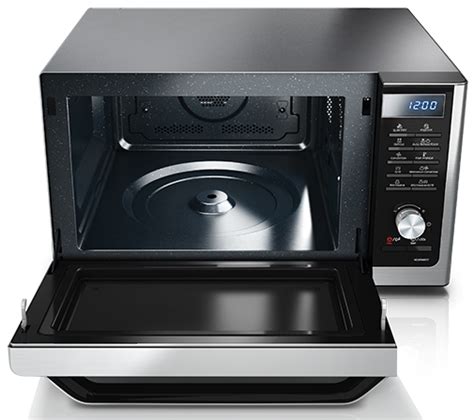 Top 7 Best Countertop Microwaves Of 2021 With Cheap Price