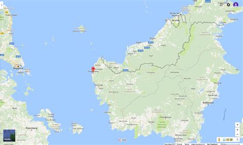 Defense Studies Tni Au Akan Pasang Radar Di Singkawang