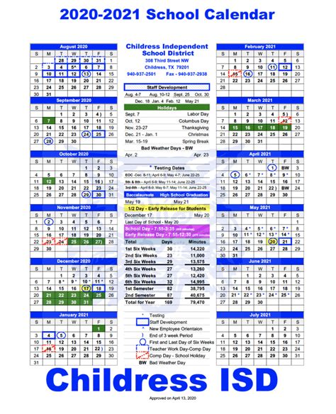 Disd Calendar 2024 2024 Calendar Printable