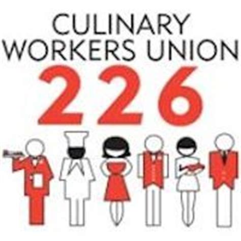 Check your health insurance premium quotes now! Culinary Union Local 226