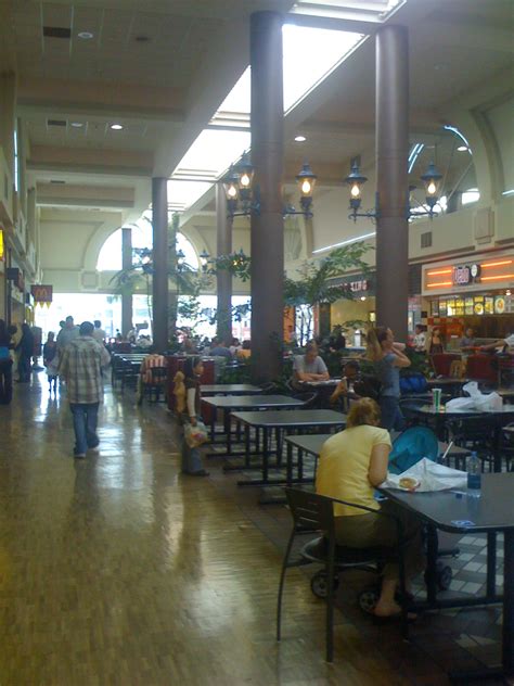 Featured in this month's blue envelope. Labelscar: The Retail History BlogNorthgate Mall; San ...