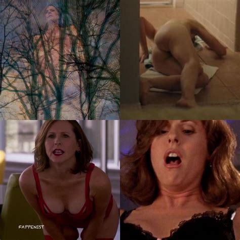 Molly Shannon Nude And Sexy Photo Collection Fappenist