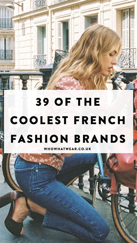 french style dresses french women style french outfit style parisian chic dress like a