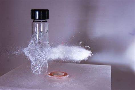 Incredible High Speed Photography By Alan Sailer 99 Pics High Speed