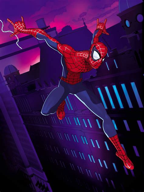 Spider Man Rwby Male Spider Man Reader X Ruby Rose A Hero Is
