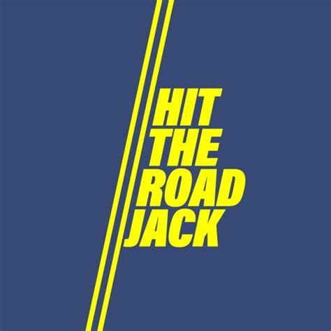 Stream Hit The Road Jack Extended Mix By Kevin Mckay Listen Online