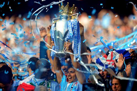 after-44-years,-manchester-city-wins-premiership-the-new-york-times