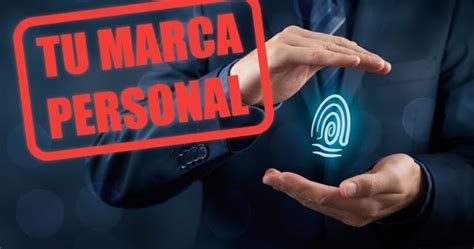 Will all our quality of product and sustainable development, marca was awarded from french government with the label entreprise du patrimoine vivant. 5 tips para crear tu "Marca Personal" ... - Trabajo ...