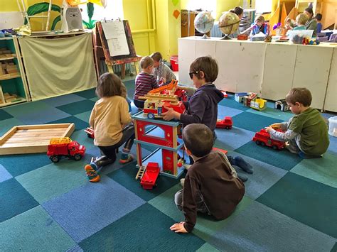 This can happen for a multitude of reasons, but know that no platform is exempt from this issue. Teacher Tom: Free Play Within The Context Of Community