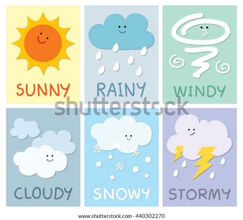 969 Snowy Rainy Sunny Cloudy Images Stock Photos And Vectors Shutterstock