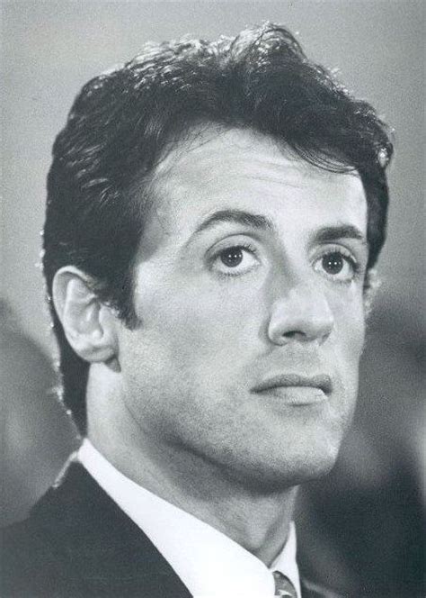 Сильвестр сталлоне (sylvester stallone) — знаменитый американский актёр, режиссёр, сценарист и продюсер. Die besten 25+ Rocky balboa Ideen auf Pinterest | bester ...