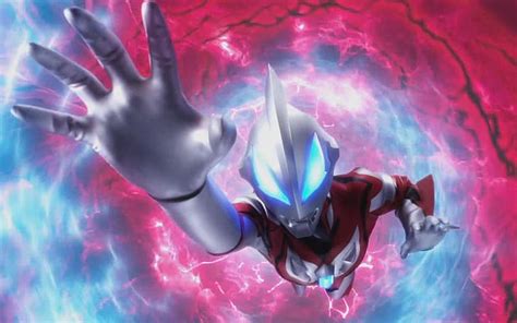 Ultraman 1080p 2k 4k 5k Hd Wallpapers Free Download Wallpaper Flare