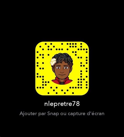 Ajouter Moi Sur Snap Snapchat Friends Girl Bedroom Designs Snapchat