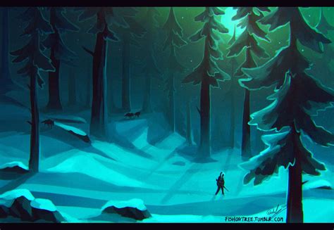Looking for the best the long dark wallpaper? Steam Community :: The Long Dark | The long dark, Dark, Art