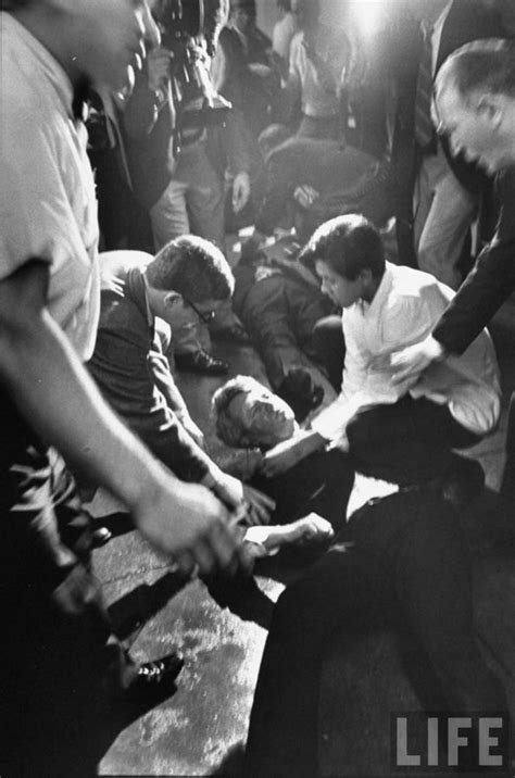 Sirhan Bishara Sirhan | Photos 2 | Murderpedia, the ...