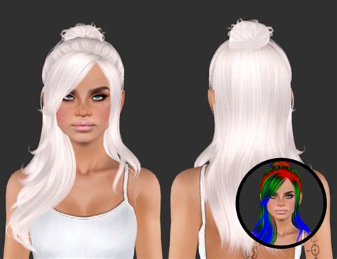 Lana Cc Finds Sims 3 Mods Sims 3 Sims 3 Cc Finds