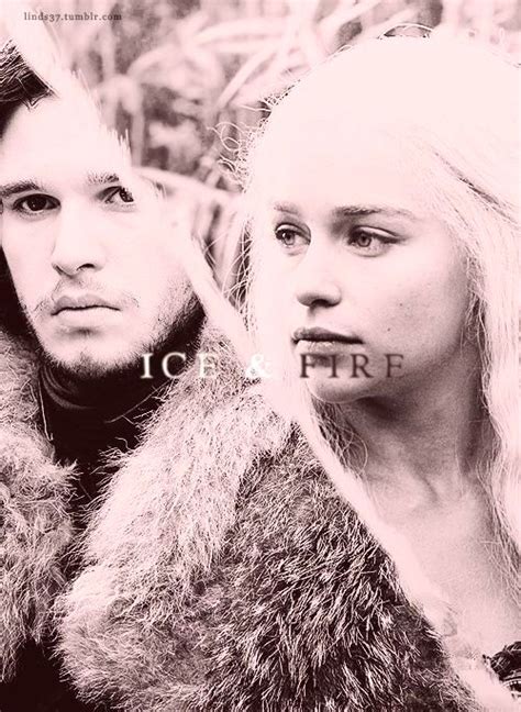 Game Of Thrones Ice And Fire