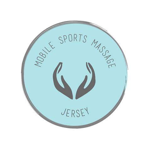 Crmla Sport Massage Therapy Logo