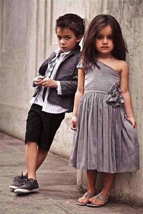 23 Adorable Stylish Kids Stylish Kids Kids Outfits Kids Fashion