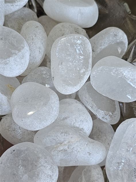Windows Quartz - The Energy Within KC Crystal and Metaphysical Shop