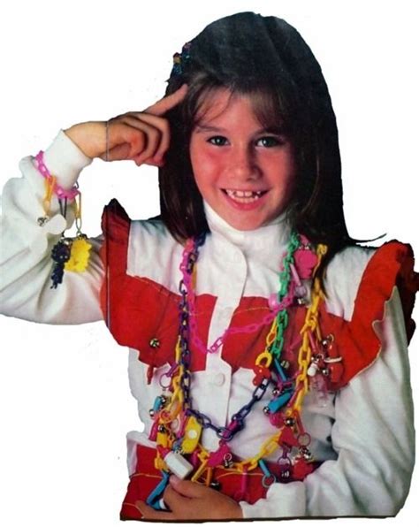 53 Things Only 80s Girls Can Understand 80s Girls 90s Kids Pinned Up