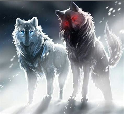 Pin By Nyelle Kirigaya On Cool Fantasy Wolf Wolf Spirit Animal