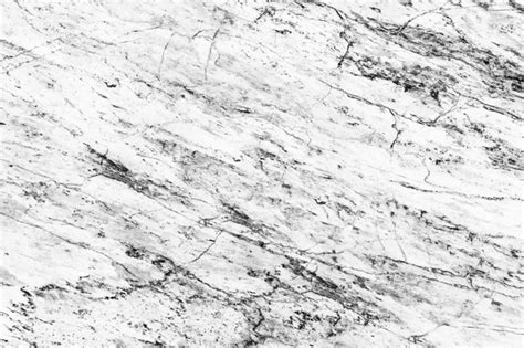 Premium Photo Abstract Background From White Marble Texture With