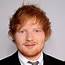 Ed Sheeran  Songs Albums & Life Biography