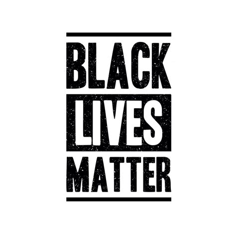 Li Calls For Solidarity With Black Lives Matters Liberal International
