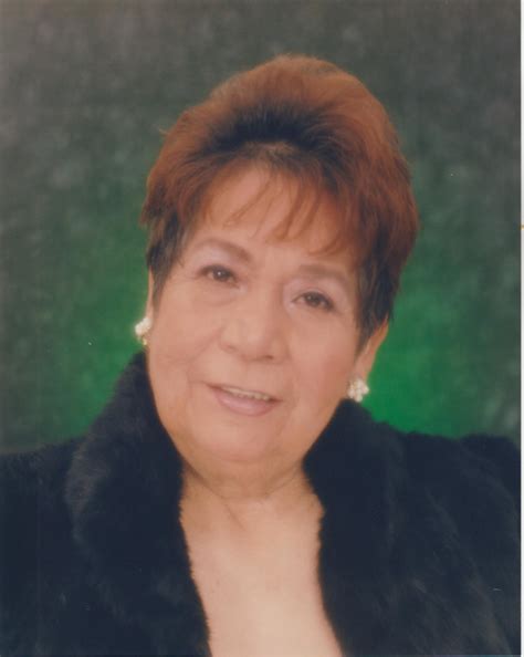 Guadalupe Padilla Obituary - Weslaco, TX