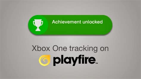 Achievement Unlocked Template No Watermark Custom Text And Images