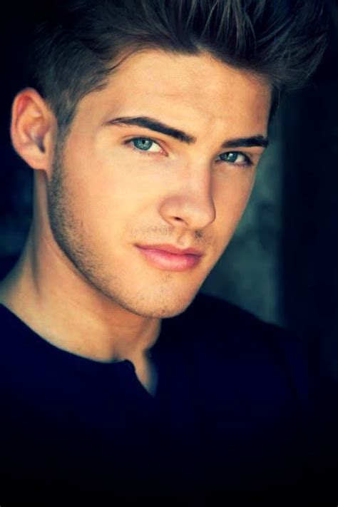 Cody 18 Ans Mignon Minet Cody Christian Teen Wolf Cast Gorgeous